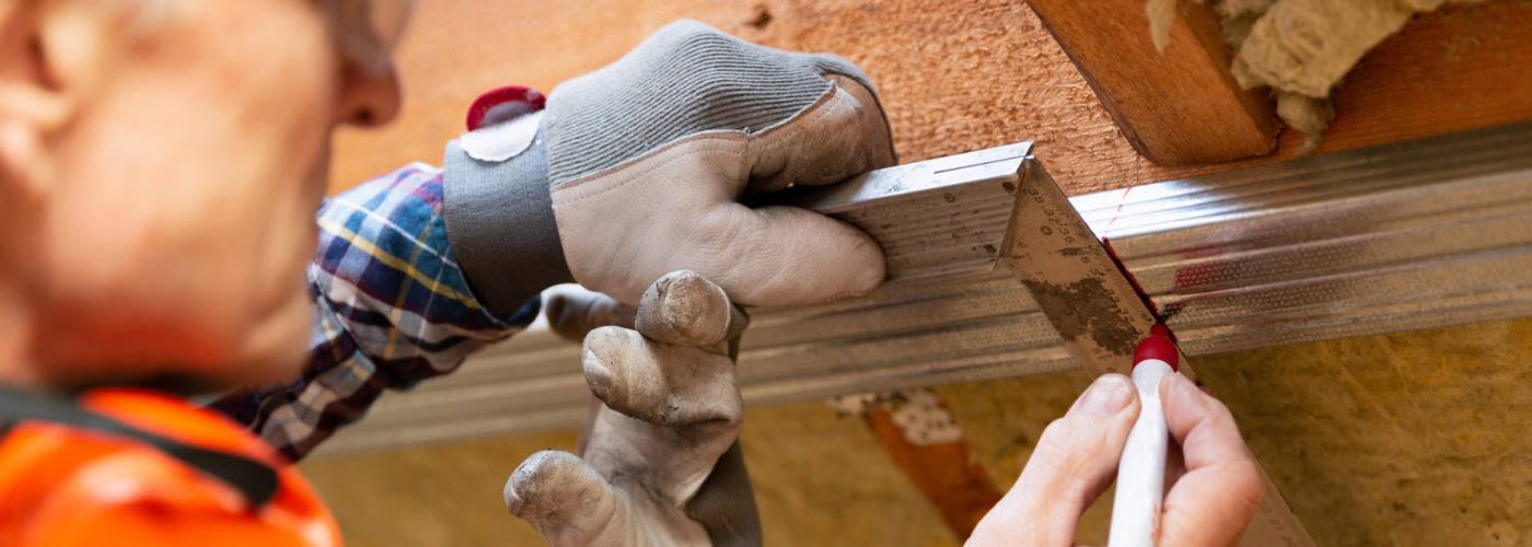Featured Image for ADVANCED FURNACE & AIR DUCT CLEANING, INC.